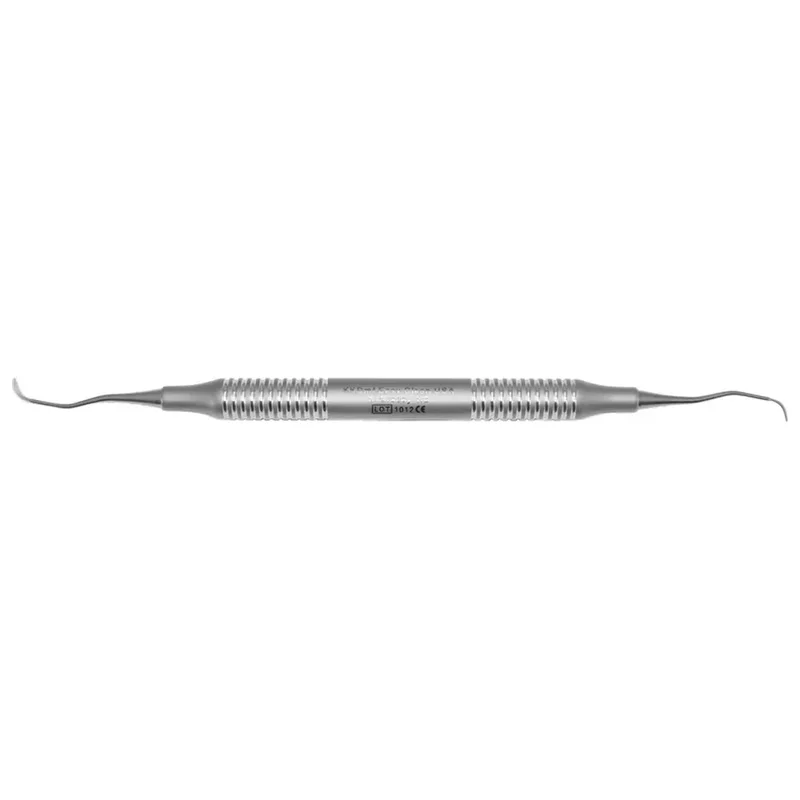 denta-tec-120260710223447704615