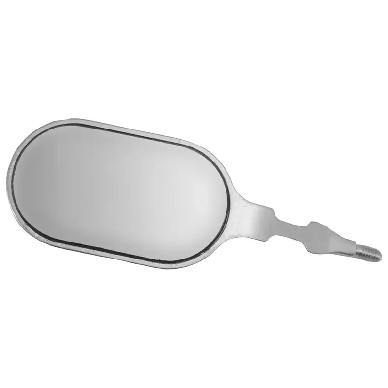denta-tec-120260710223521704704