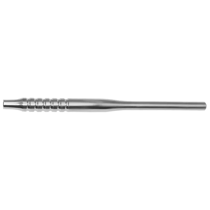 denta-tec-120260710223531704736