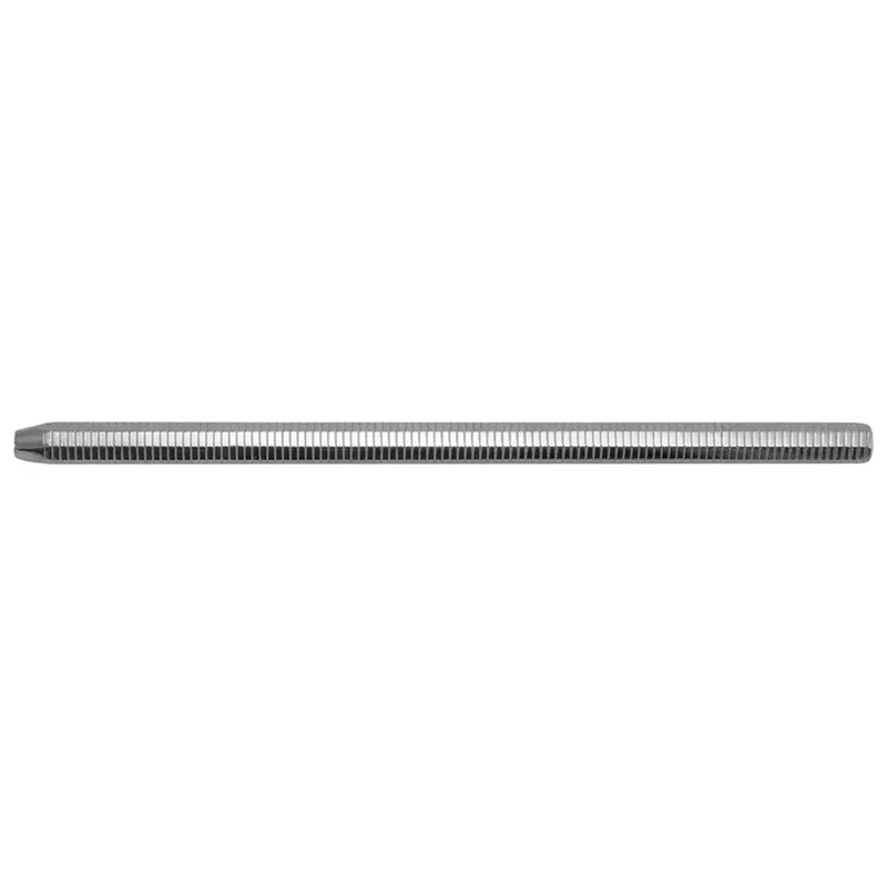 denta-tec-120260710223539704755