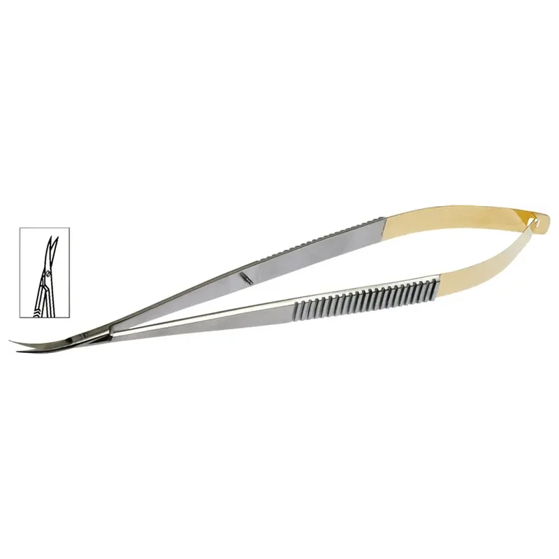 denta-tec-120260710223603704830