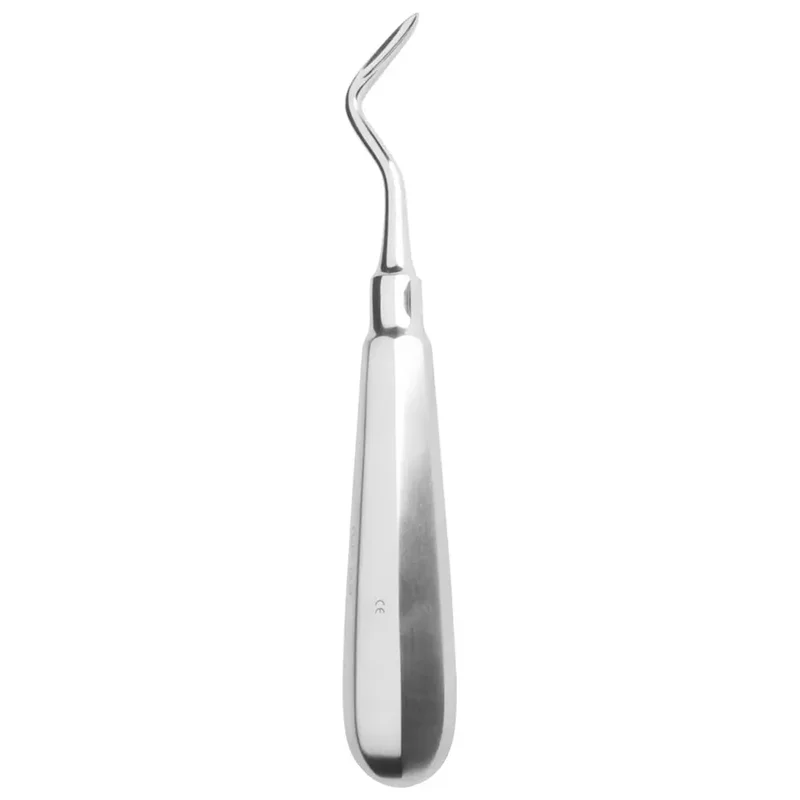 denta-tec-120260710223718705019