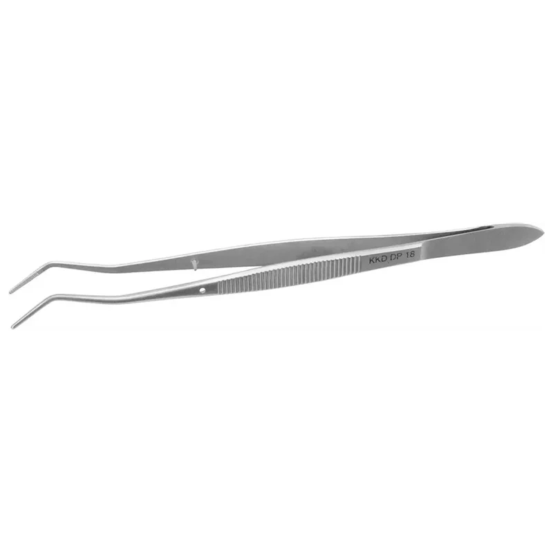 denta-tec-120260710223724705038