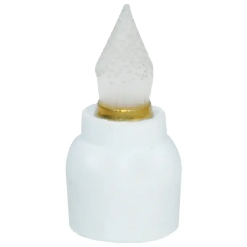 denta-tec-120260710223730705055