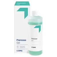 denta-tec-120260710223806705134