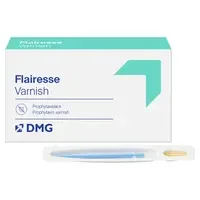 denta-tec-120260710223810705147