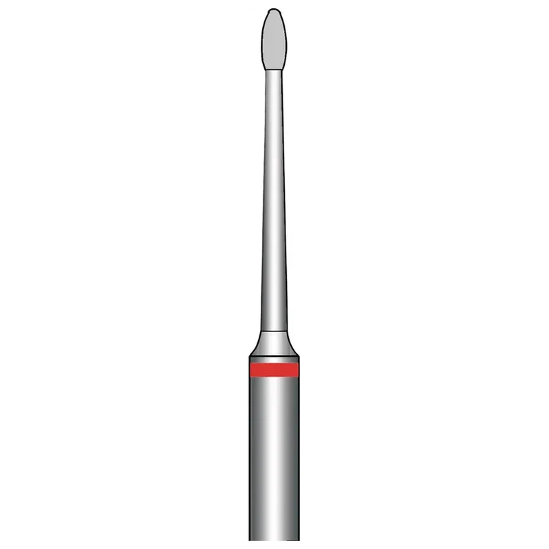 denta-tec-120260710223811705149