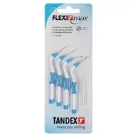 denta-tec-120260710223831705191