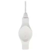 denta-tec-120260710223832705196