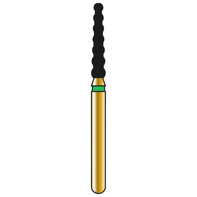 denta-tec-120260710223936705373