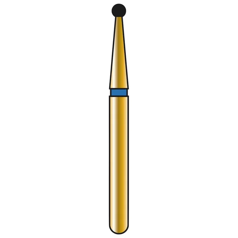 denta-tec-120260710223937705377