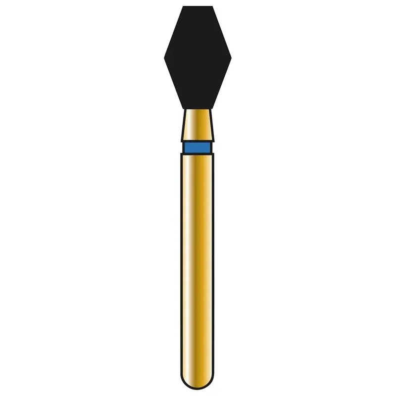 denta-tec-120260710224033705531