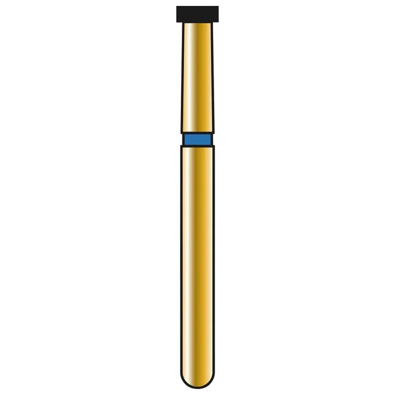 denta-tec-120260710224050705577