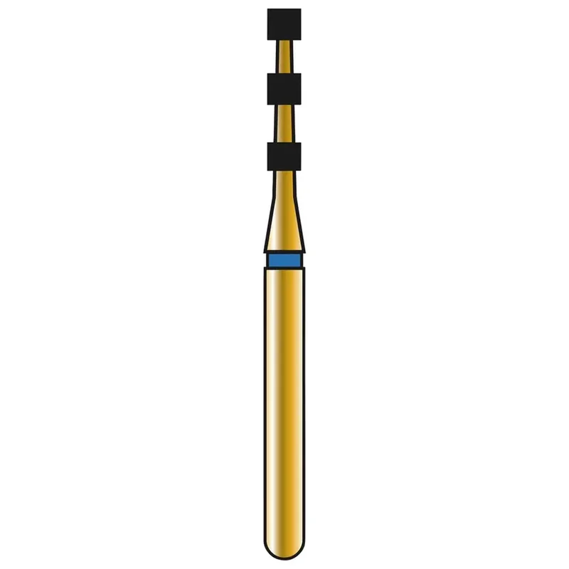 denta-tec-120260710224117705647