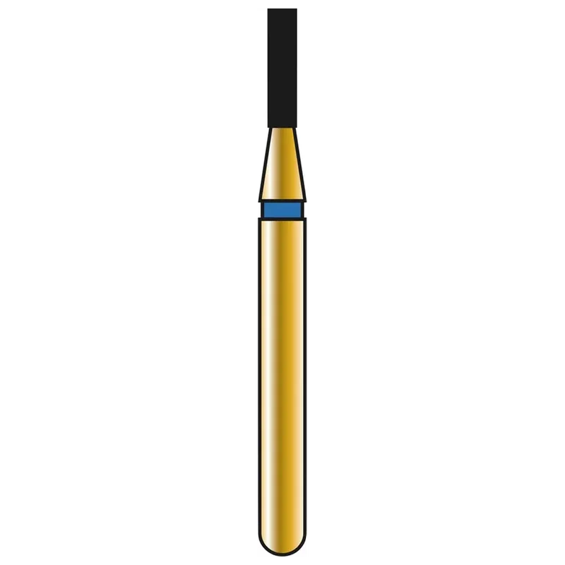denta-tec-120260710224122705664