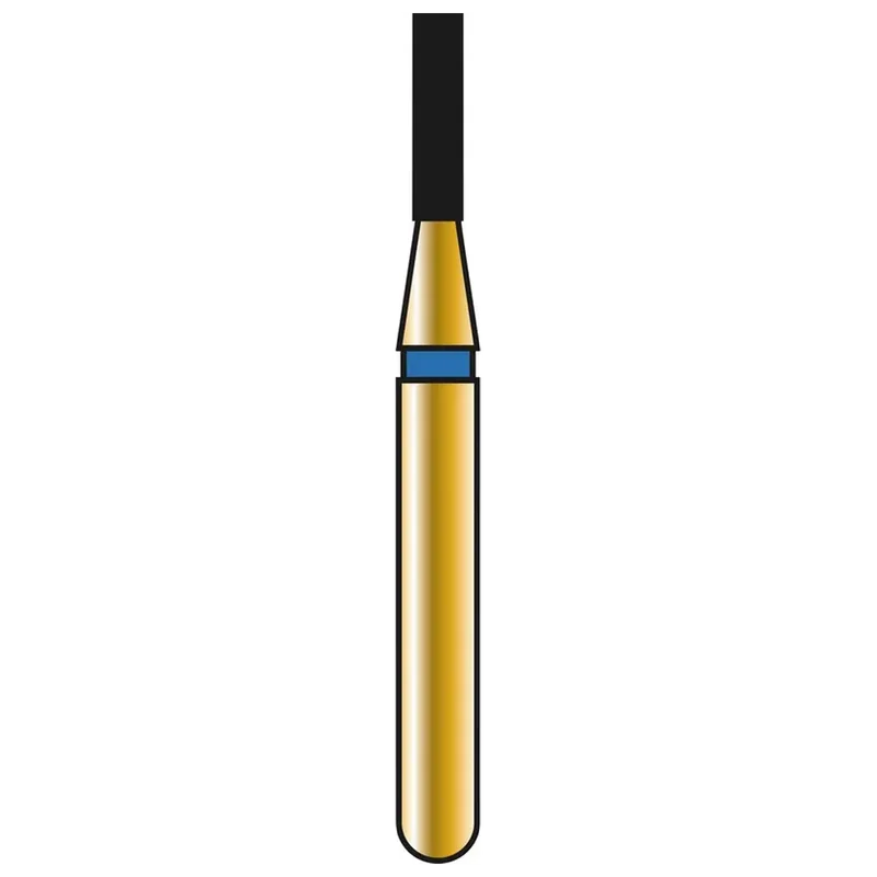 denta-tec-120260710224123705666
