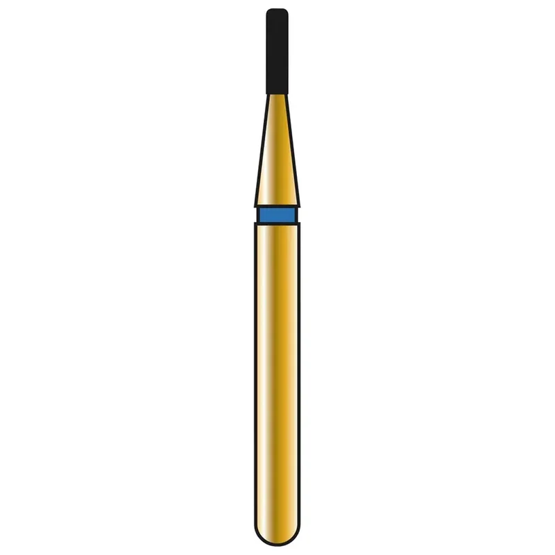 denta-tec-120260710224127705680
