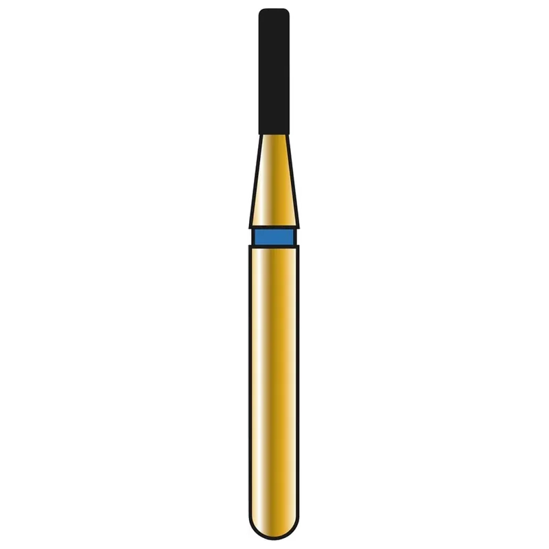 denta-tec-120260710224128705683