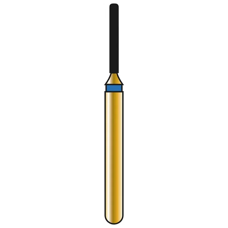 denta-tec-120260710224149705737