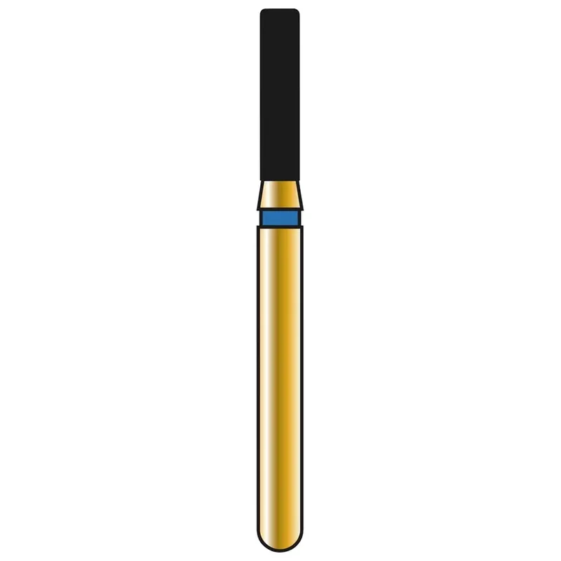 denta-tec-120260710224154705751