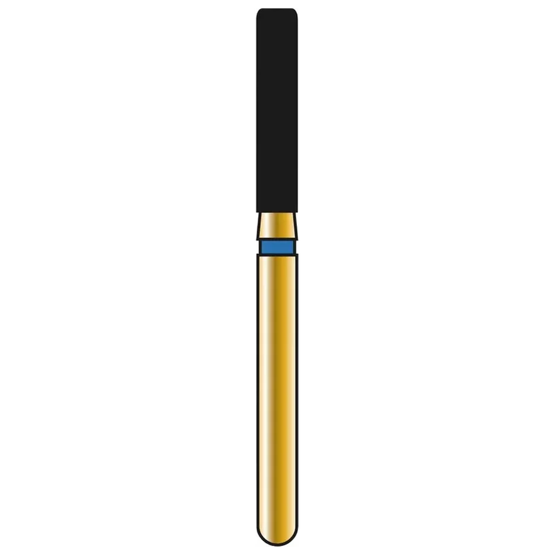 denta-tec-120260710224215705806
