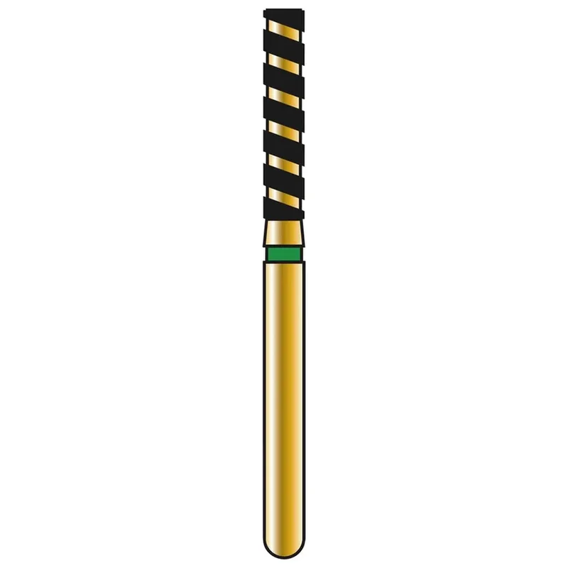 denta-tec-120260710224220705823