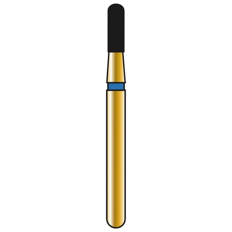 denta-tec-120260710224230705848