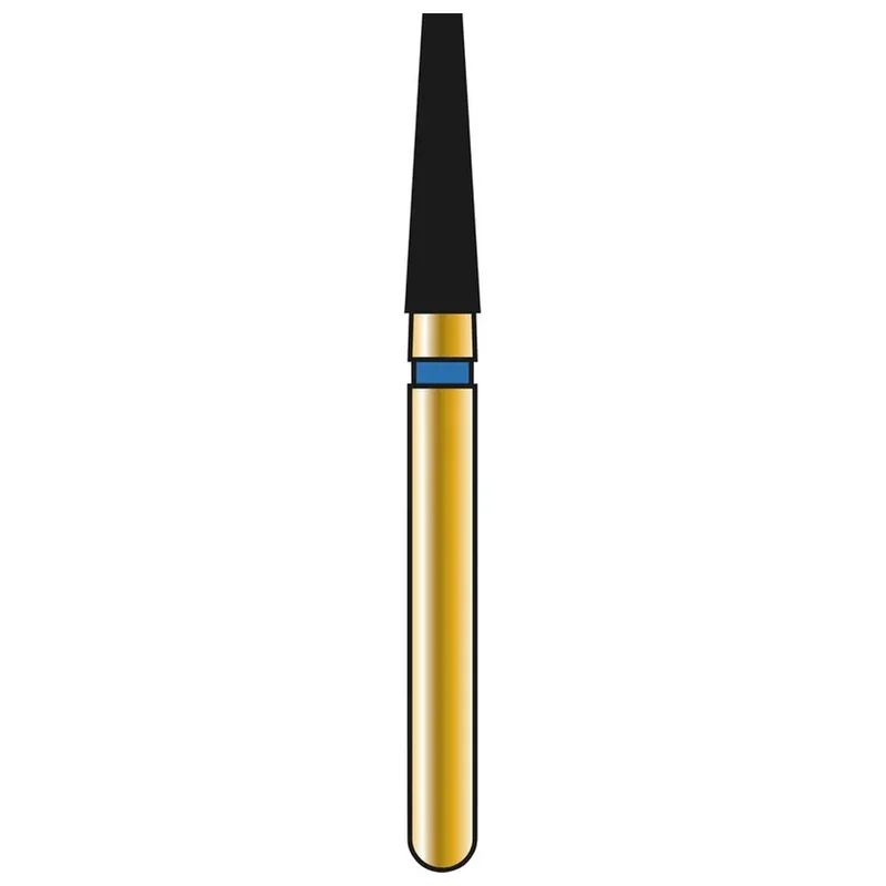 denta-tec-120260710224321705994