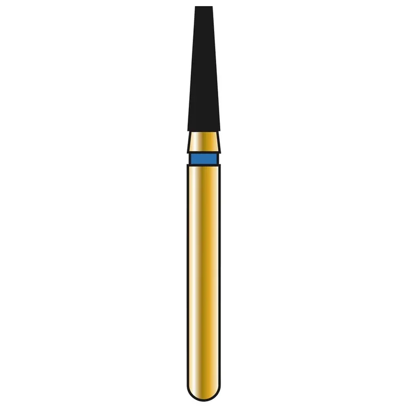 denta-tec-120260710224322705995