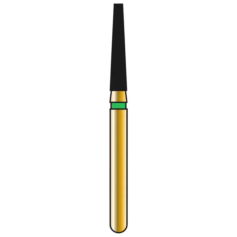 denta-tec-120260710224337706040