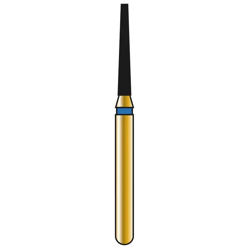 denta-tec-120260710224343706059