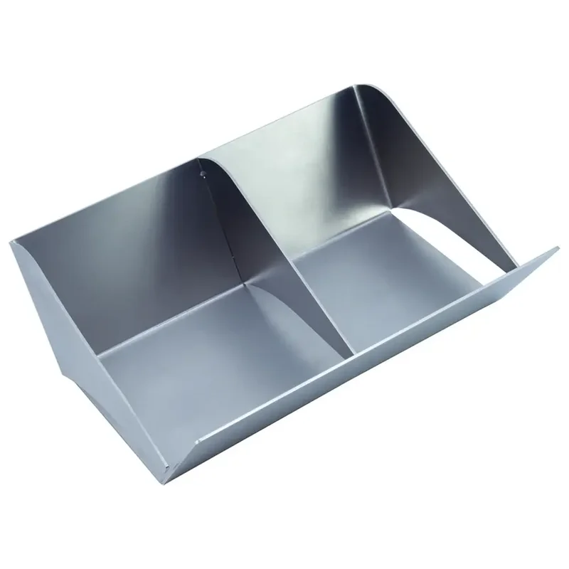 denta-tec-120260710224415706155