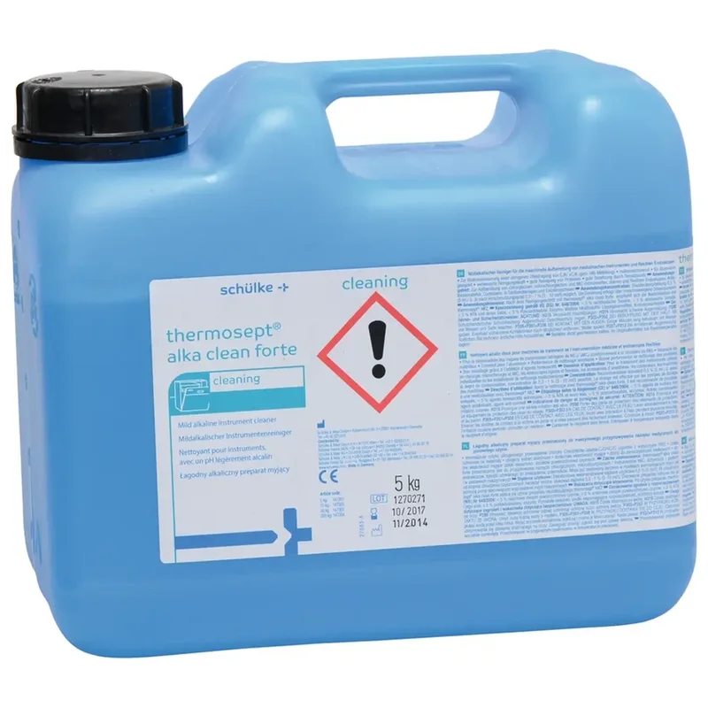 denta-tec-120260710224431706204
