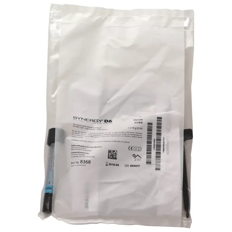 denta-tec-120260710224454706282