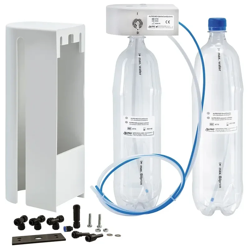 denta-tec-120260710224527706377