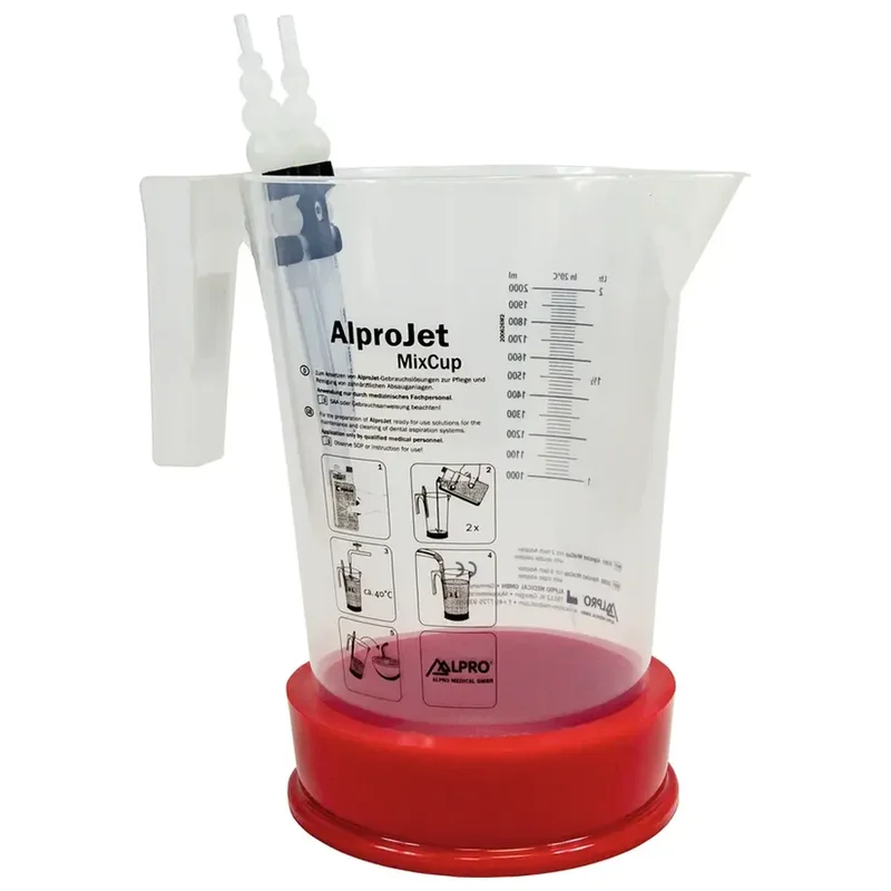 denta-tec-120260710224558706470