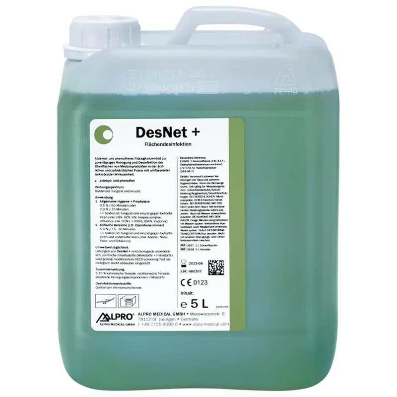 denta-tec-120260710224826706896