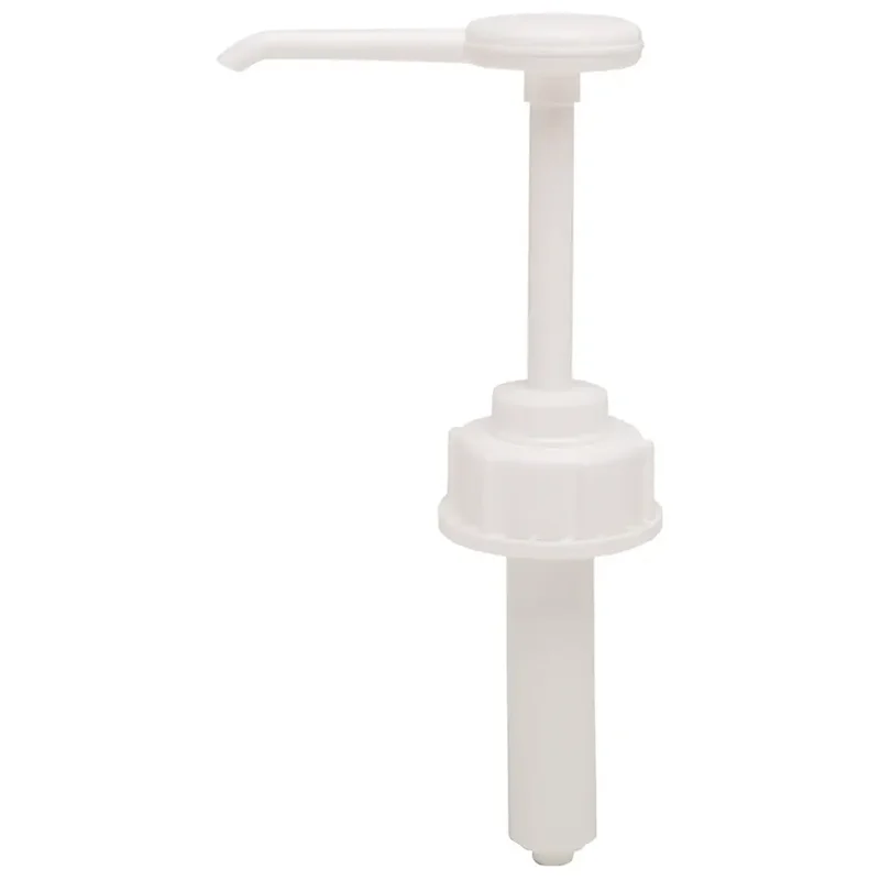 denta-tec-120260710224831706916