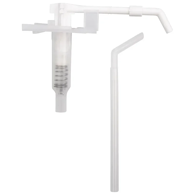 denta-tec-120260710224842706951