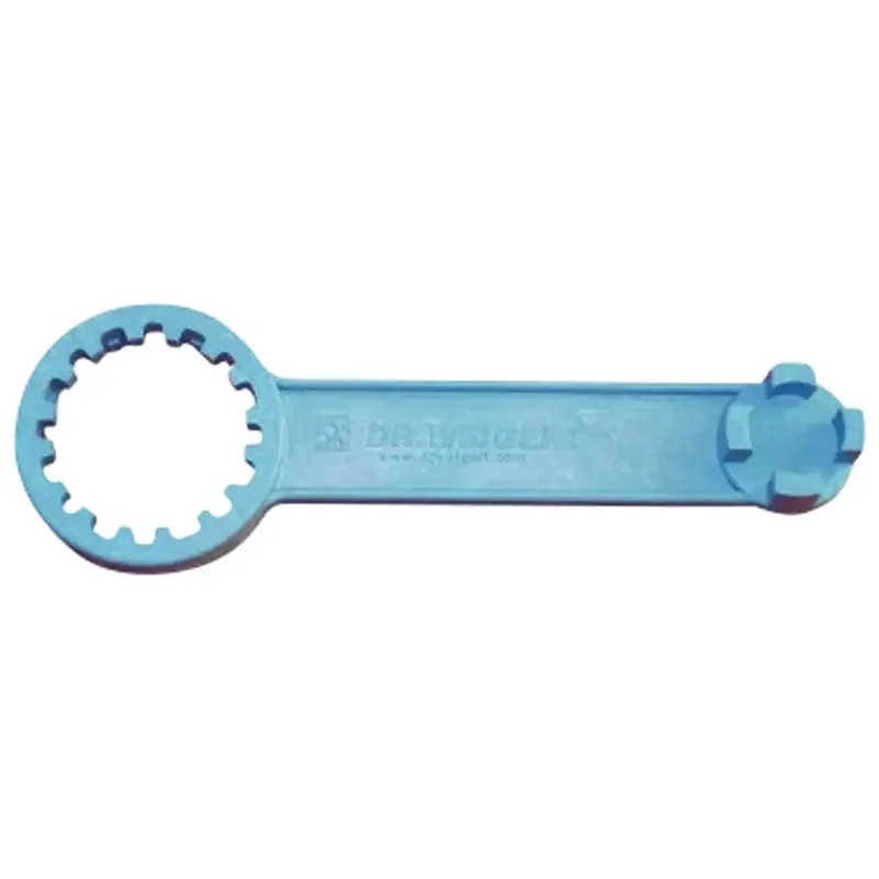 denta-tec-120260710224905707033