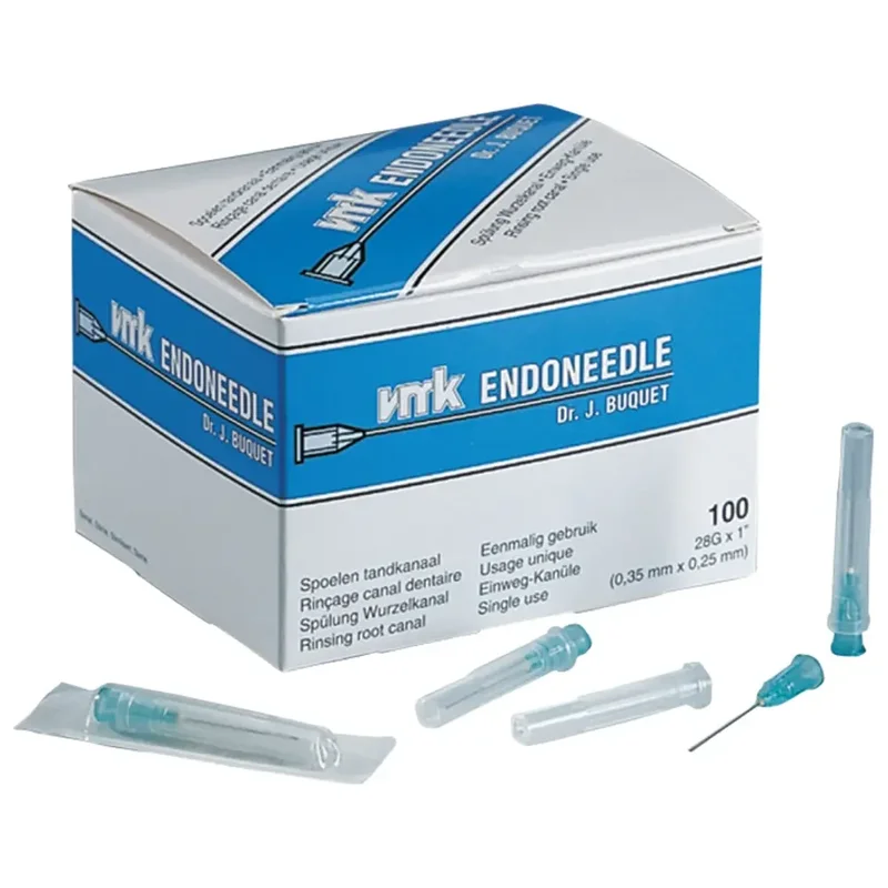 denta-tec-120260710224917707066