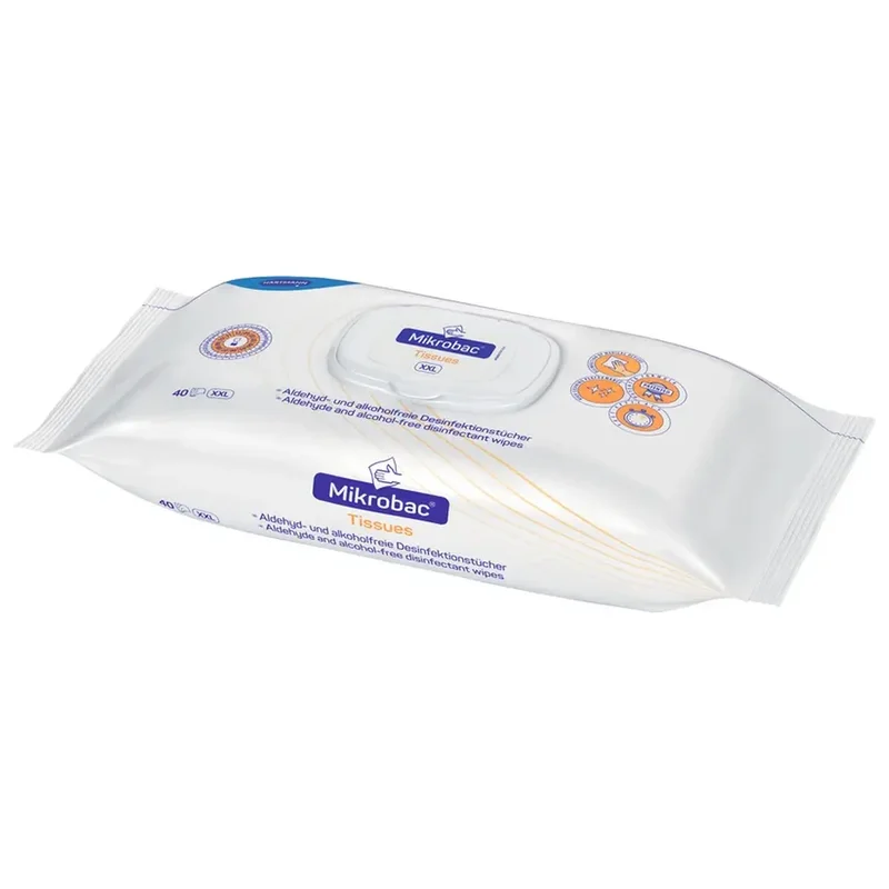 denta-tec-120260710224926707092