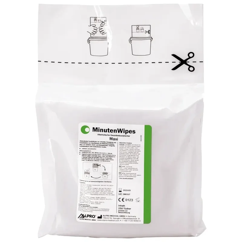 denta-tec-120260710225000707199
