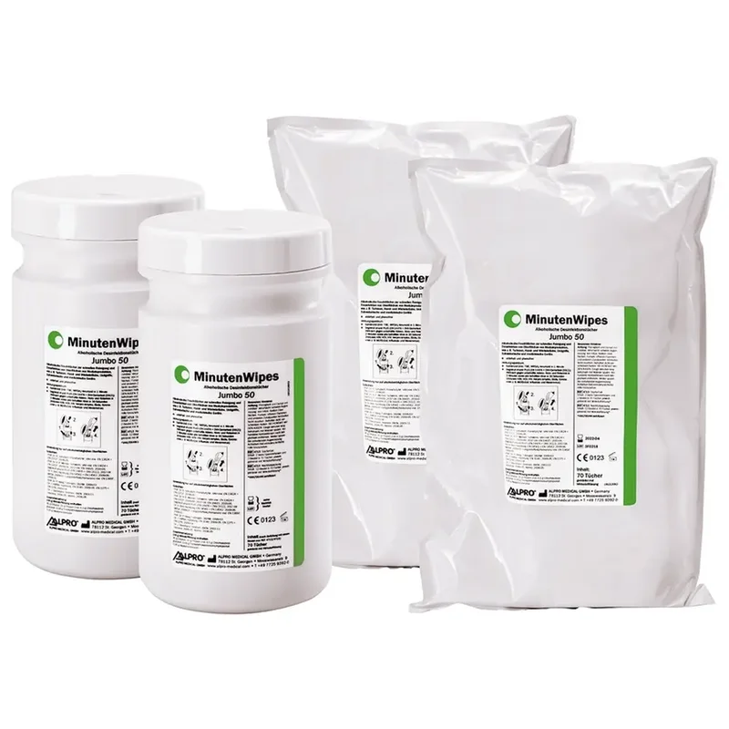 denta-tec-120260710225002707206