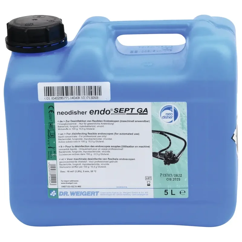 denta-tec-120260710225127707451