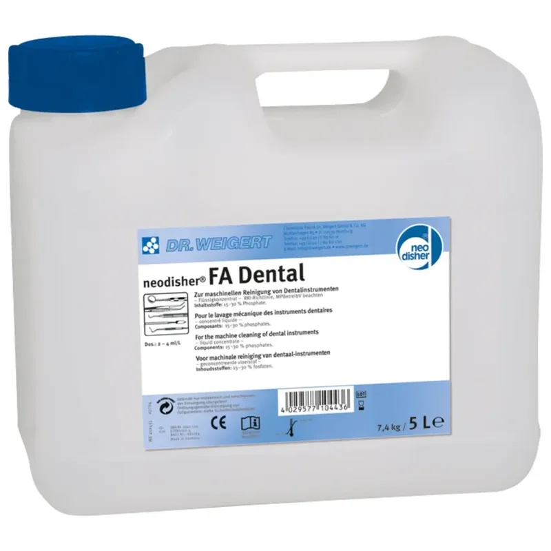 denta-tec-120260710225140707483