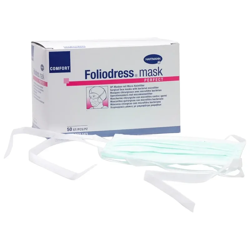 denta-tec-120260710225220707601
