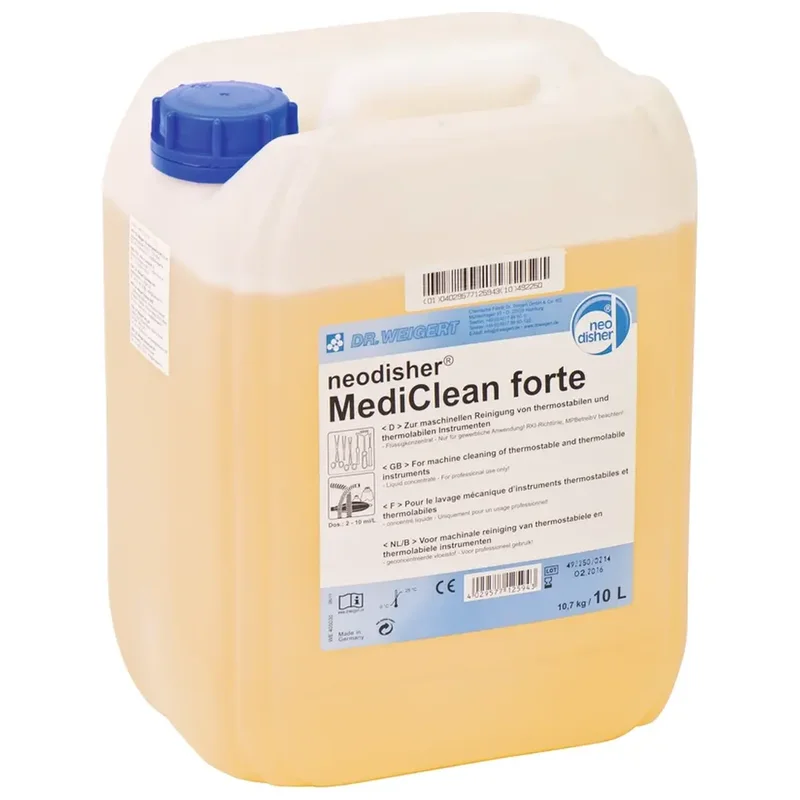 denta-tec-120260710225257707714