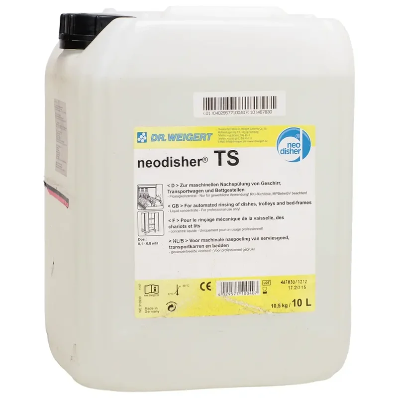 denta-tec-120260710225332707822