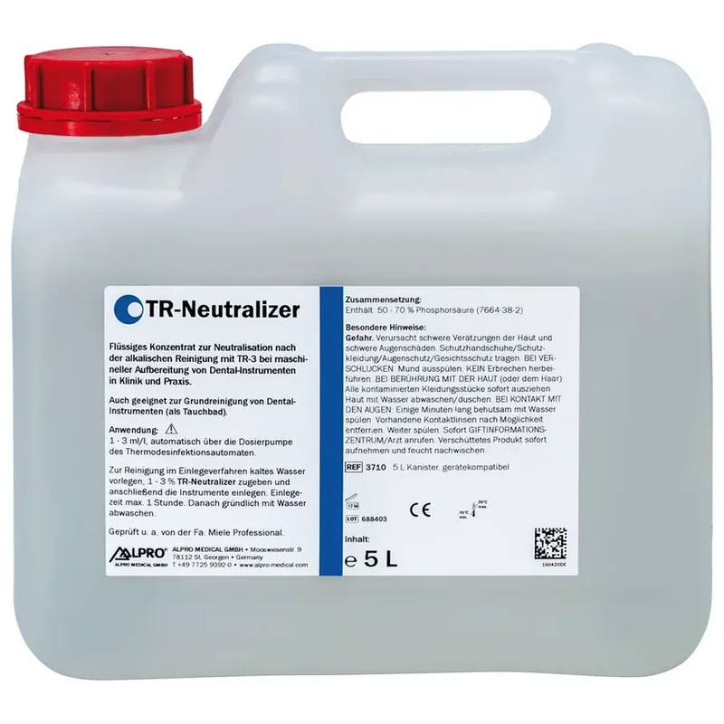 denta-tec-120260710225441708020